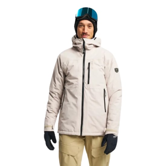 Tenson Ski jas heren - Image 1