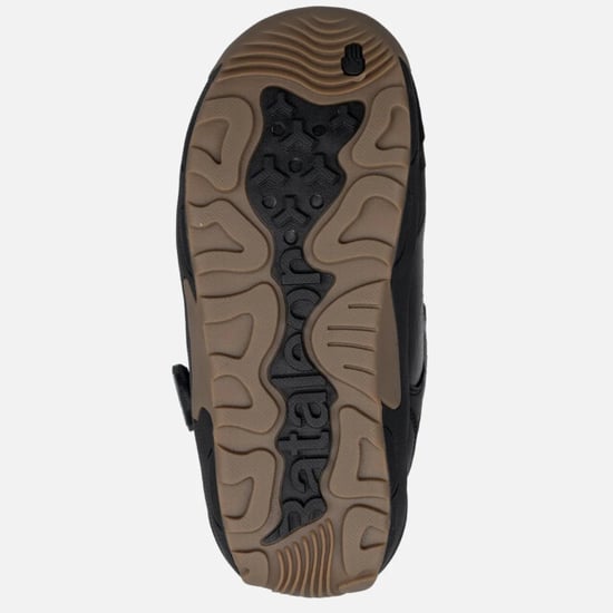 Bataleon Snowboardschoenen dames - Image 2