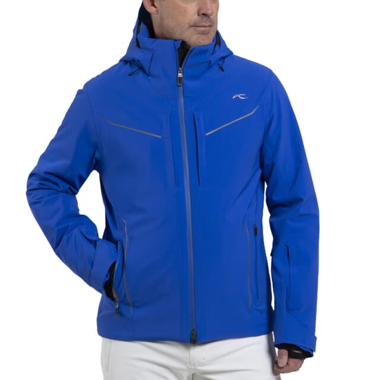 Kjus Ski jas heren - Image 1