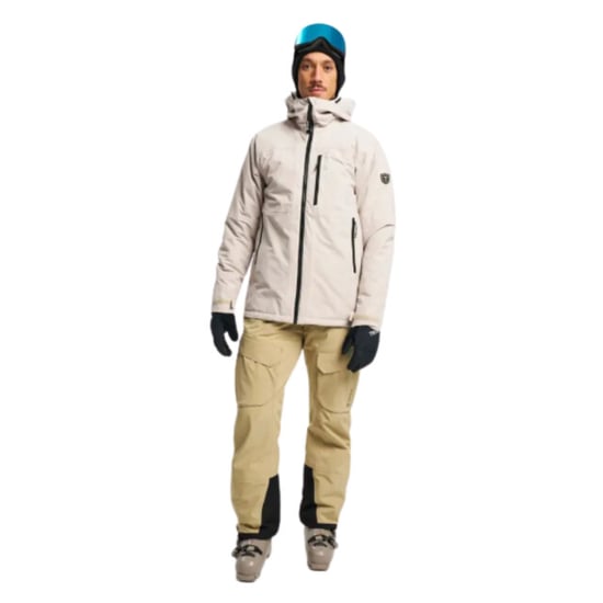 Tenson Ski jas heren - Image 3