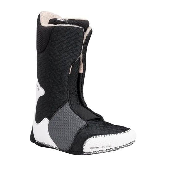 Nidecker Snowboardschoenen dames - Image 3