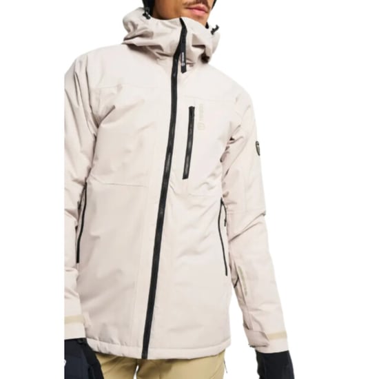 Tenson Ski jas heren - Image 4