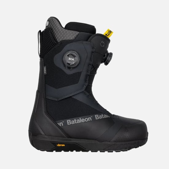 Bataleon Snowboardschoenen dames - Image 2