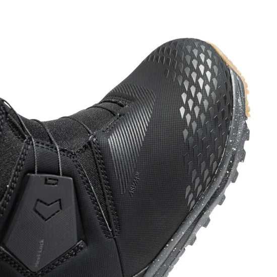 Nidecker Snowboardschoenen dames - Image 4