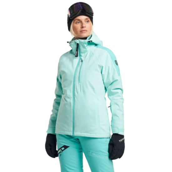 Tenson Ski jas dames - Image 1