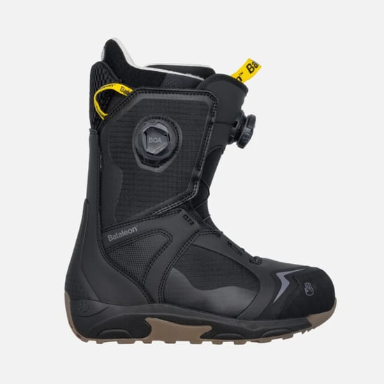 Bataleon Snowboardschoenen dames - Image 5