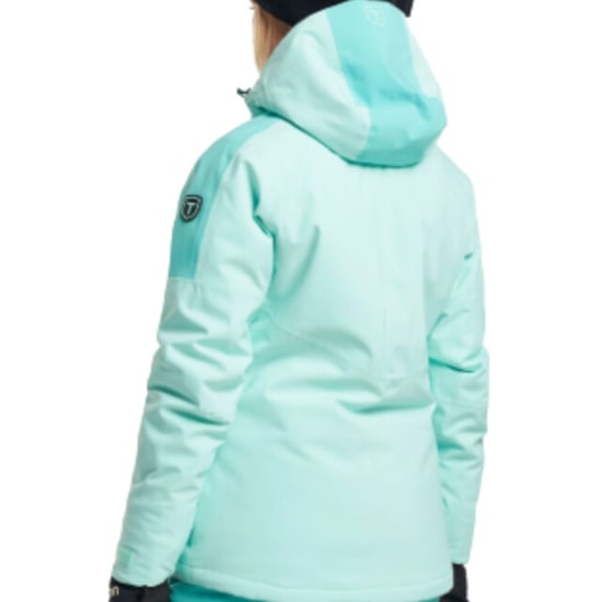 Tenson Ski jas dames - Image 2