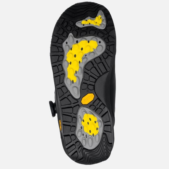 Bataleon Snowboardschoenen dames - Image 4