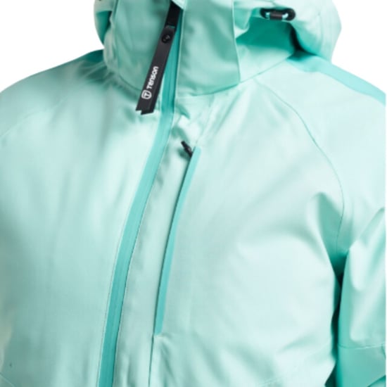 Tenson Ski jas dames - Image 3