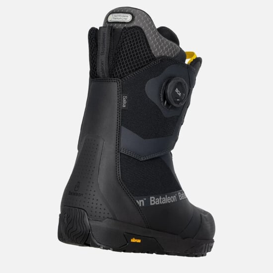 Bataleon Snowboardschoenen dames - Image 5