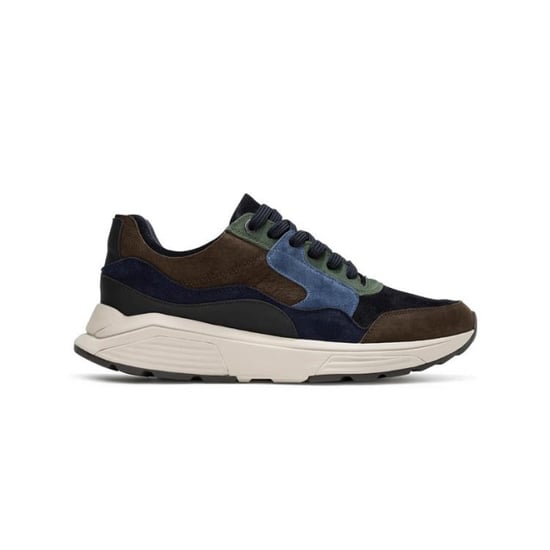 Xsensible 33200.2 wijdte h golden gate men hx - Image 1