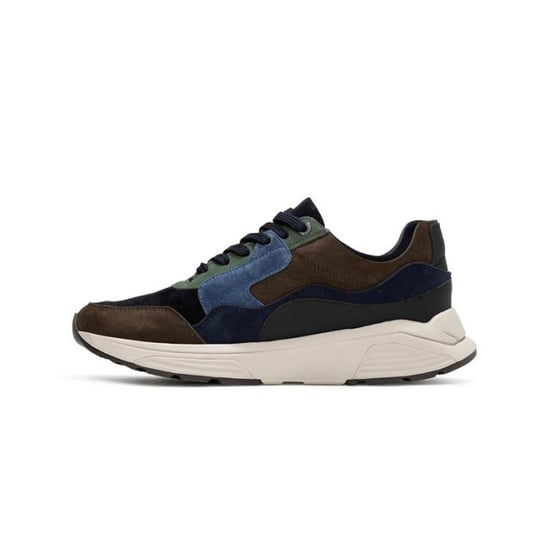 Xsensible 33200.2 wijdte h golden gate men hx - Image 3