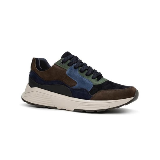 Xsensible 33200.2 wijdte h golden gate men hx - Image 5