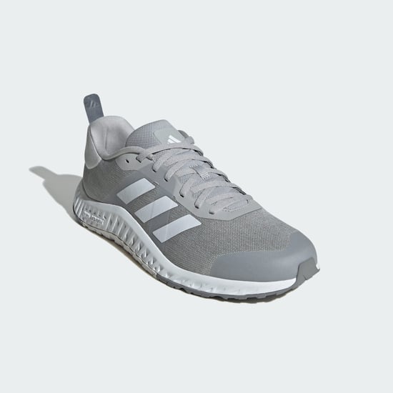 Everyset Training Shoes - Image 2