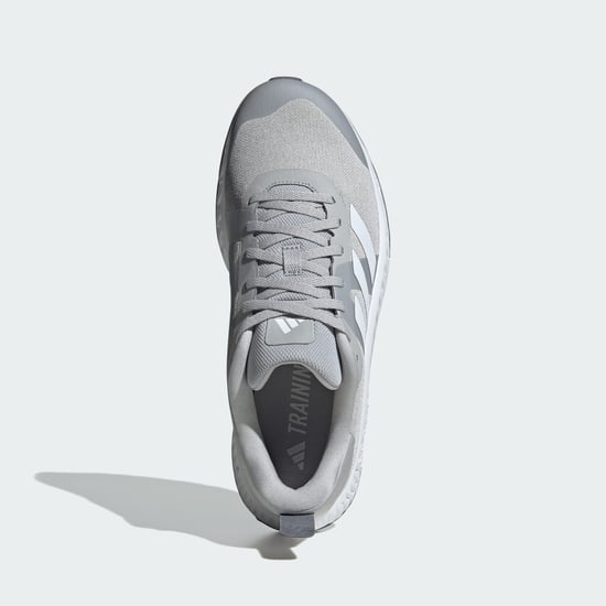 Everyset Training Shoes - Image 3