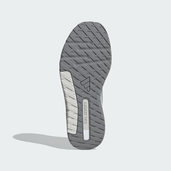 Everyset Training Shoes - Image 4