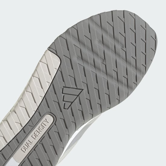 Everyset Training Shoes - Image 5