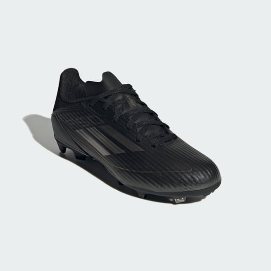 F50 League Firm/Multi-Ground Cleats Kids - Image 2