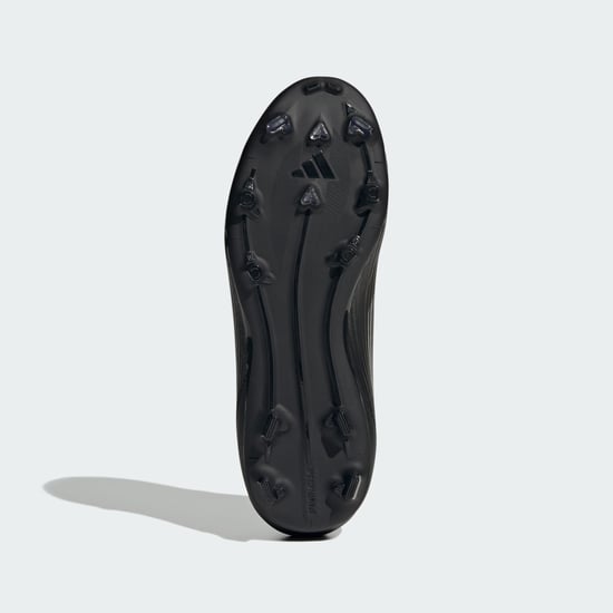 F50 League Firm/Multi-Ground Cleats Kids - Image 4