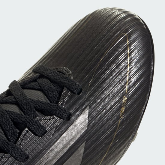 F50 League Firm/Multi-Ground Cleats Kids - Image 5