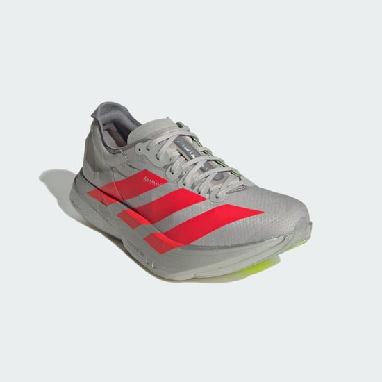 Adizero Adios Pro 4 Shoes - Image 2