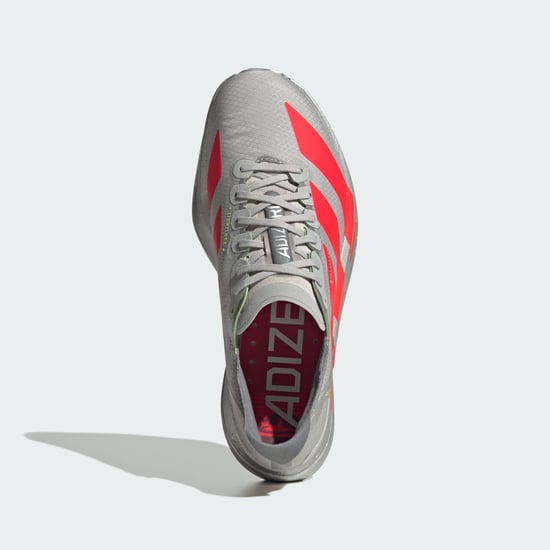 Adizero Adios Pro 4 Shoes - Image 3