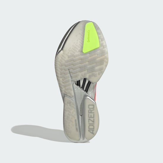 Adizero Adios Pro 4 Shoes - Image 4