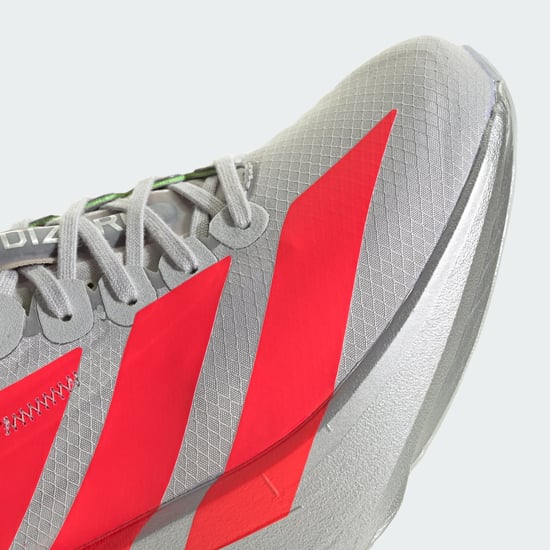 Adizero Adios Pro 4 Shoes - Image 5