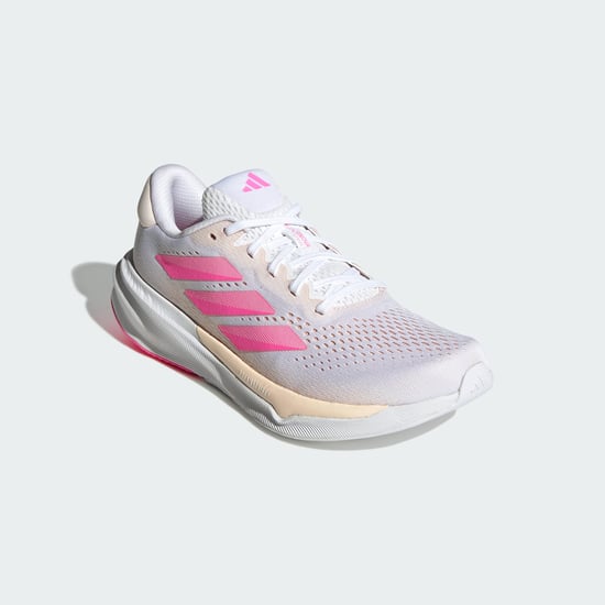 Supernova Stride 2.0 Running Shoes - Image 2