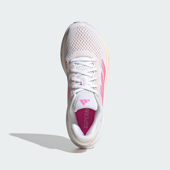 Supernova Stride 2.0 Running Shoes - Image 3