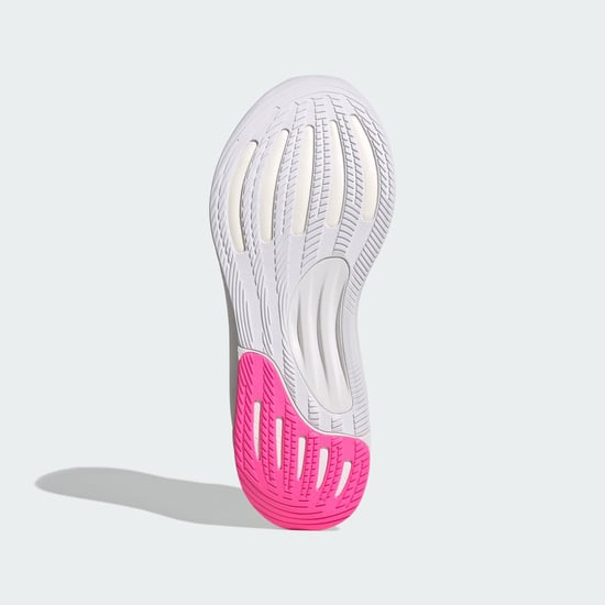 Supernova Stride 2.0 Running Shoes - Image 4