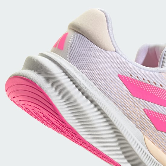 Supernova Stride 2.0 Running Shoes - Image 5