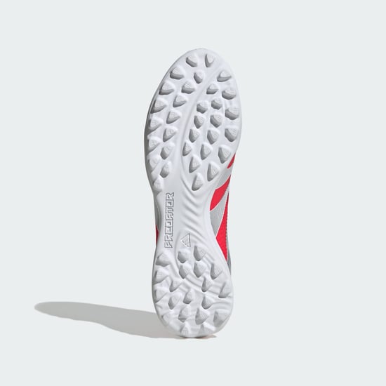 Predator Pro Turf Boots - Image 3