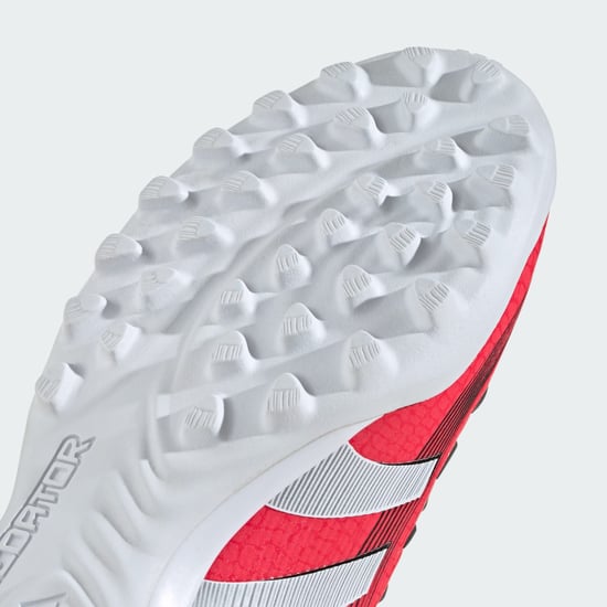 Predator Pro Turf Boots - Image 4