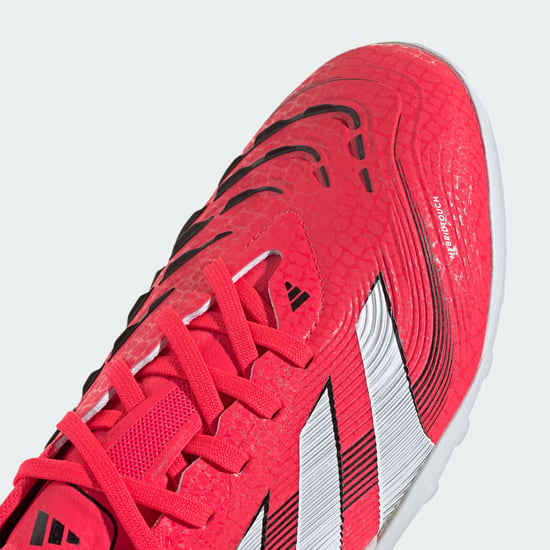 Predator Pro Turf Boots - Image 5