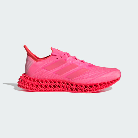 4DFWD 4 Running Shoes - Image 1