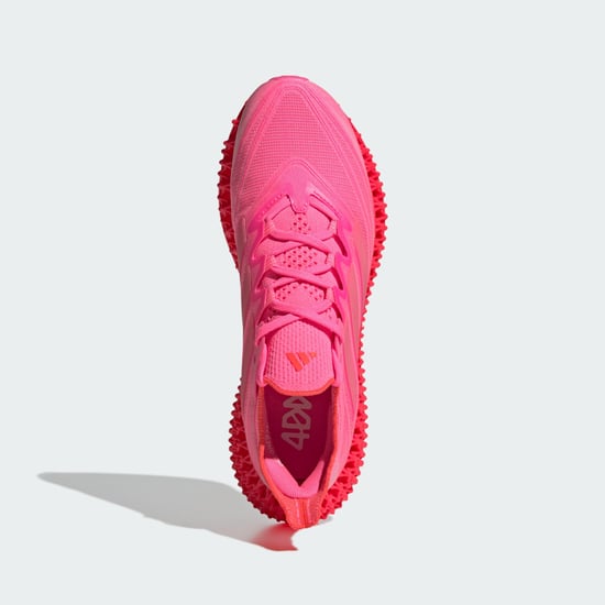 4DFWD 4 Running Shoes - Image 3