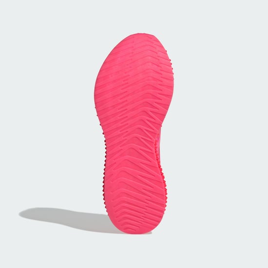 4DFWD 4 Running Shoes - Image 4