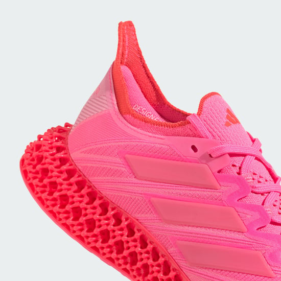 4DFWD 4 Running Shoes - Image 5