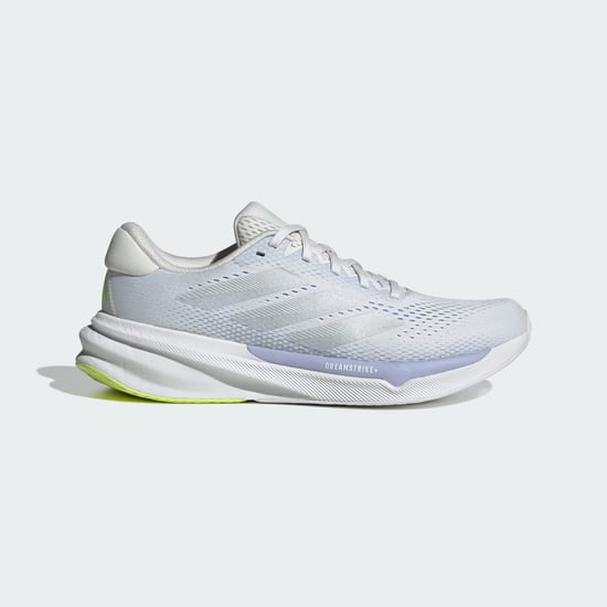 Supernova Stride 2.0 Running Shoes - Image 1