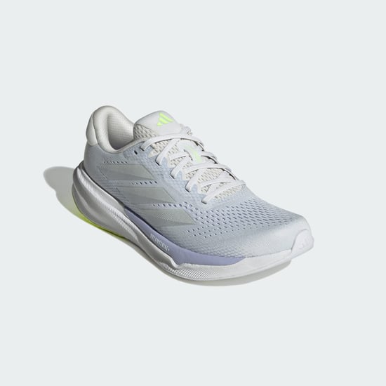 Supernova Stride 2.0 Running Shoes - Image 2