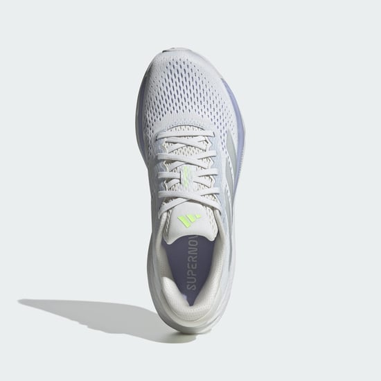 Supernova Stride 2.0 Running Shoes - Image 3