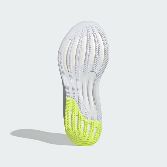 Supernova Stride 2.0 Running Shoes - Image 4