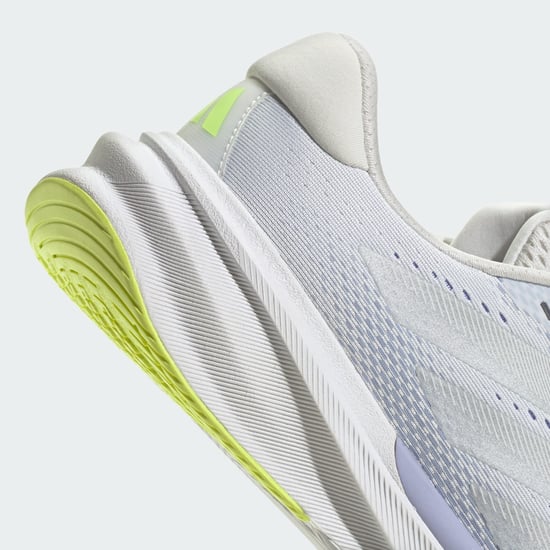 Supernova Stride 2.0 Running Shoes - Image 5