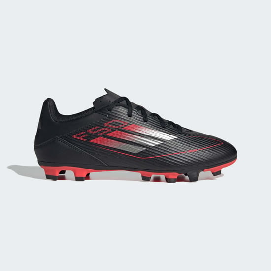 F50 Club Firm/Multi-Ground Boots - Image 1