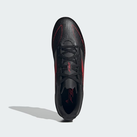 F50 Club Firm/Multi-Ground Boots - Image 3