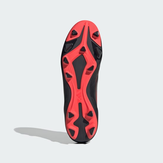 F50 Club Firm/Multi-Ground Boots - Image 4