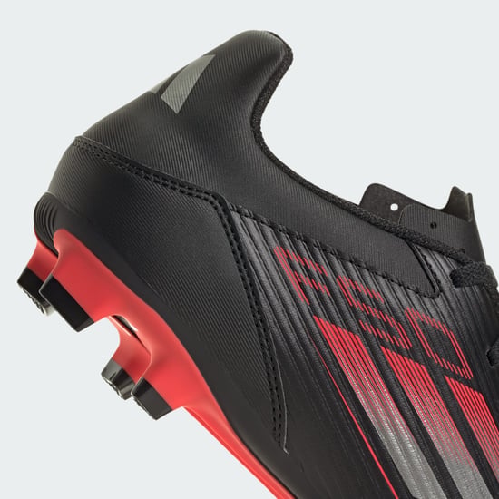 F50 Club Firm/Multi-Ground Boots - Image 5