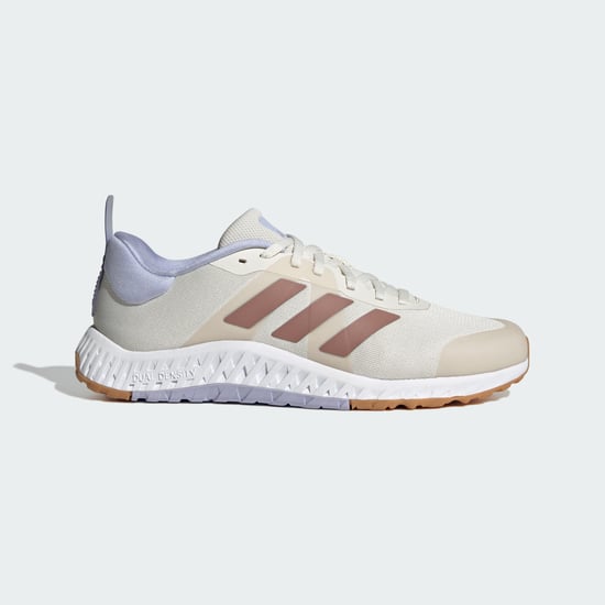 Everyset Training Shoes - Image 1