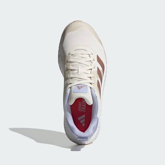Everyset Training Shoes - Image 3